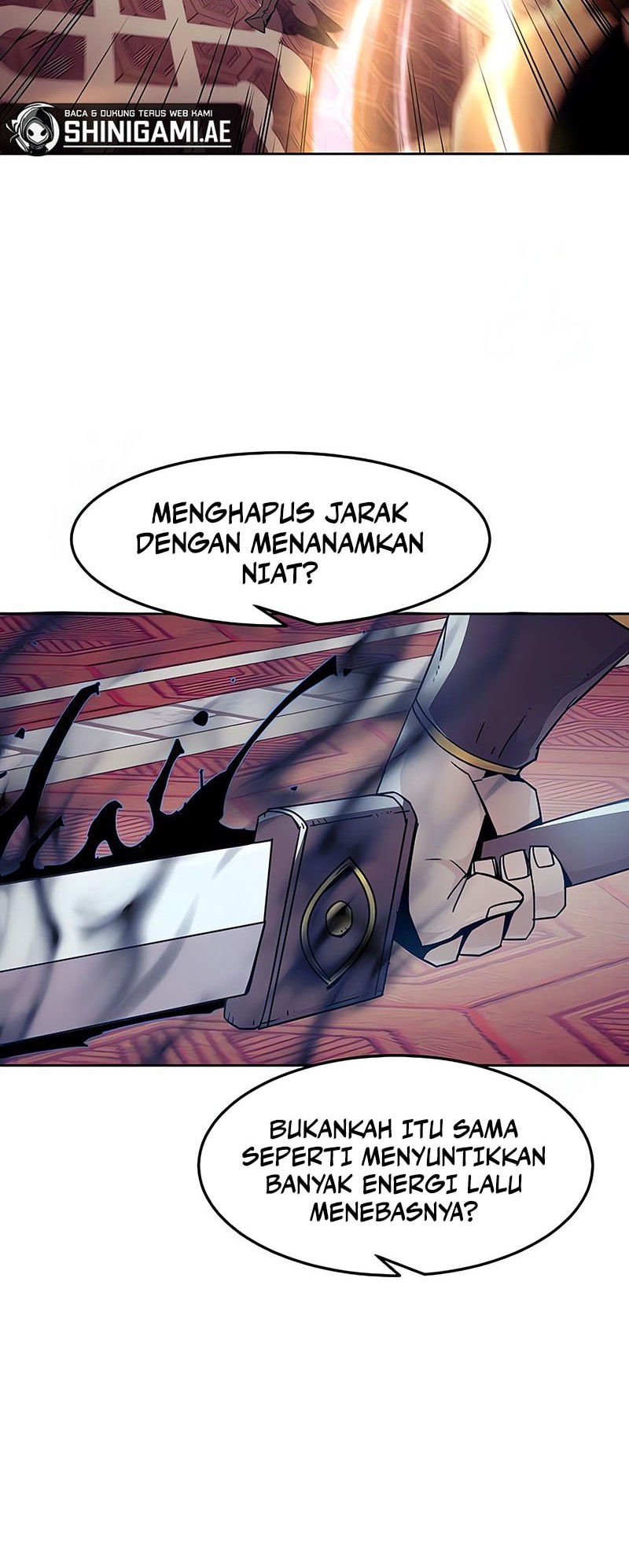 Chapter 73 - halaman 26