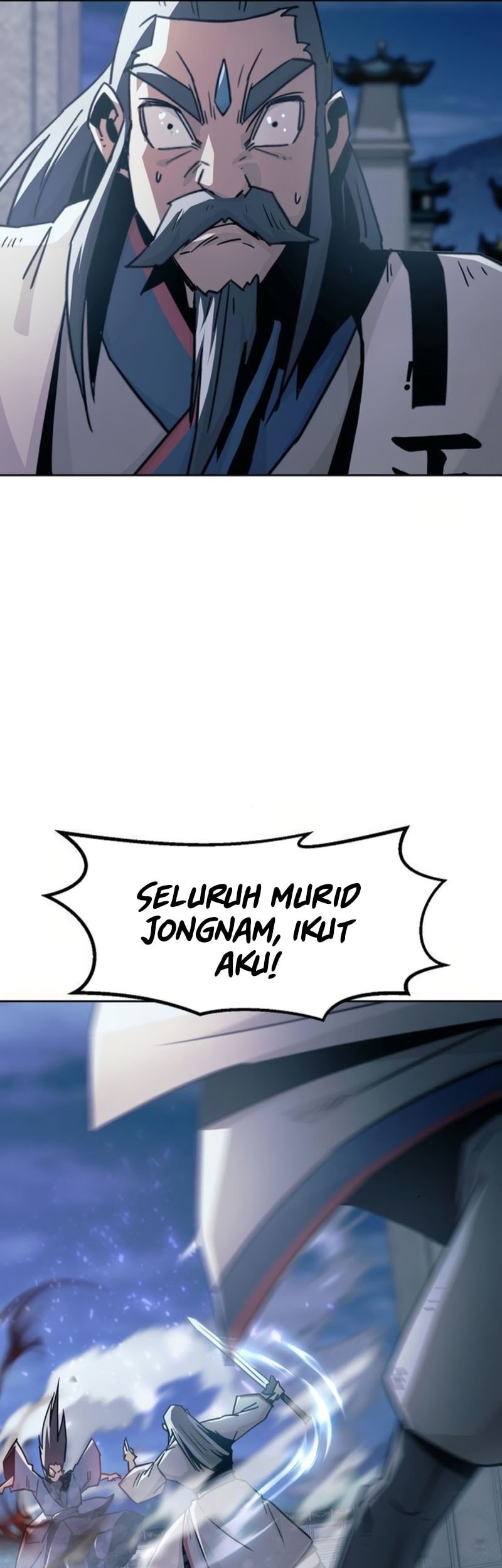 Chapter 74 - halaman 35