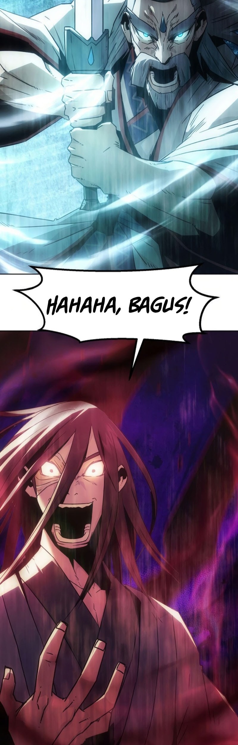Chapter 74 - halaman 40