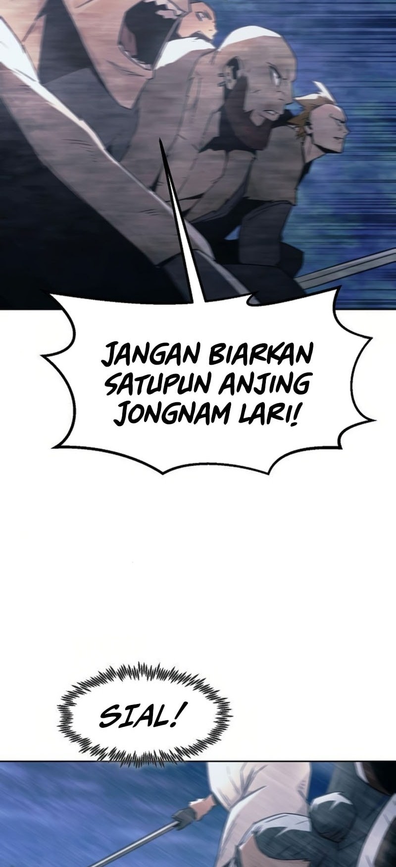 Chapter 74 - halaman 42