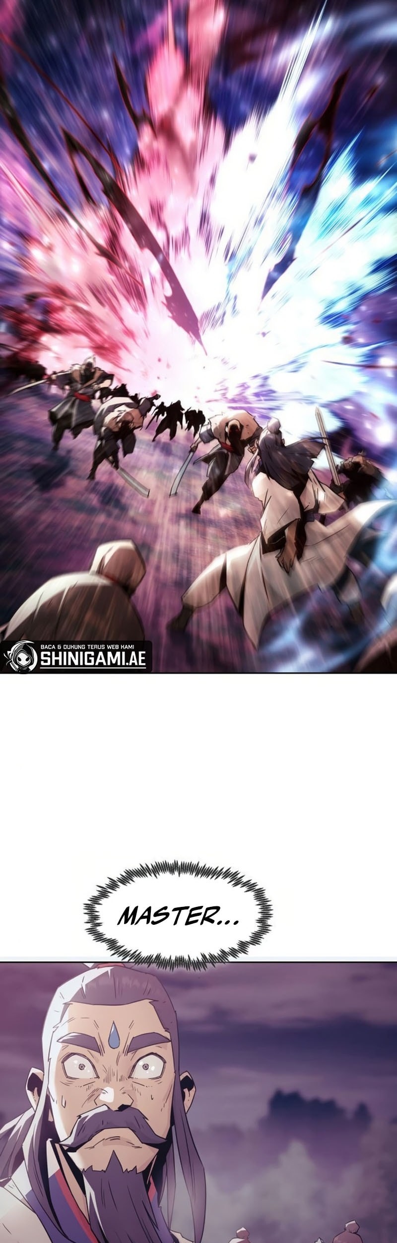 Chapter 74 - halaman 45