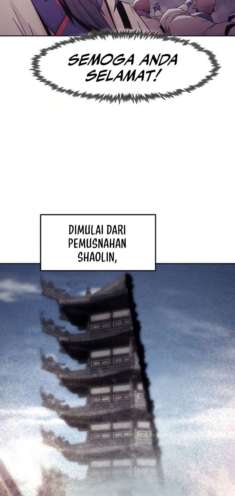Chapter 74 - halaman 46
