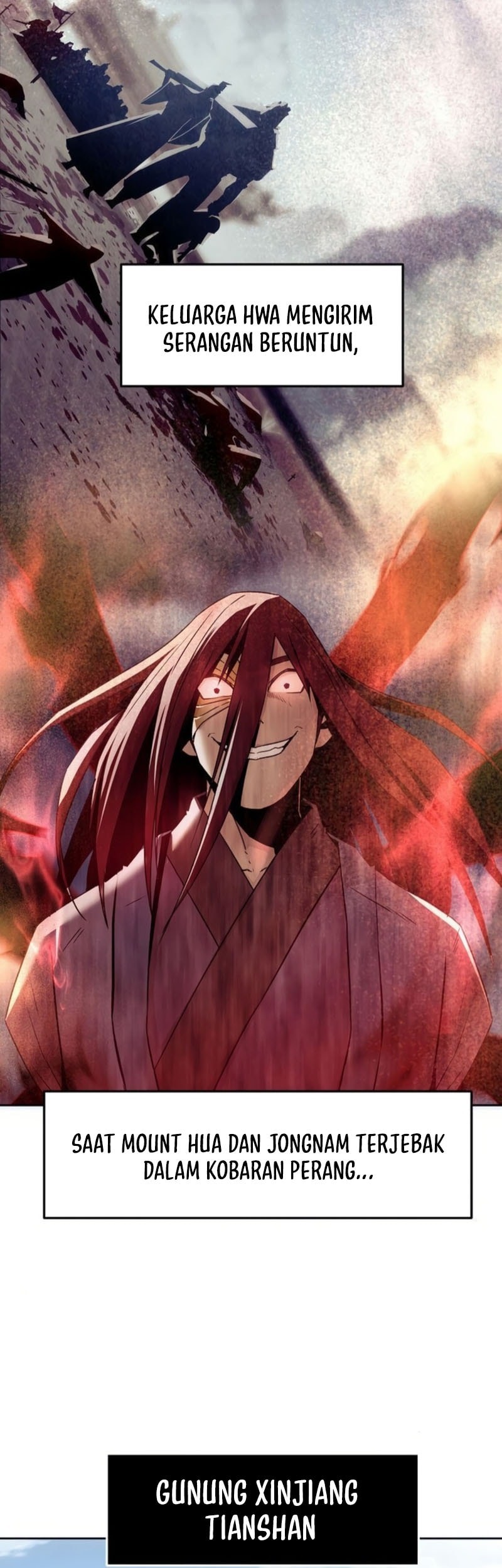 Chapter 74 - halaman 47
