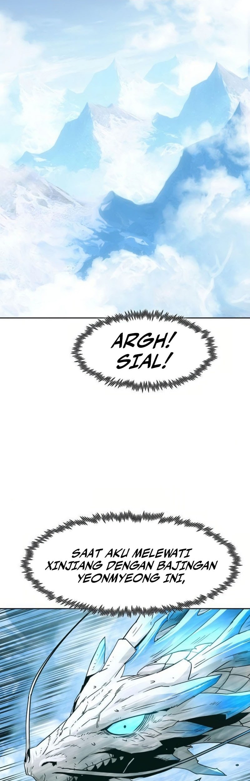 Chapter 74 - halaman 48