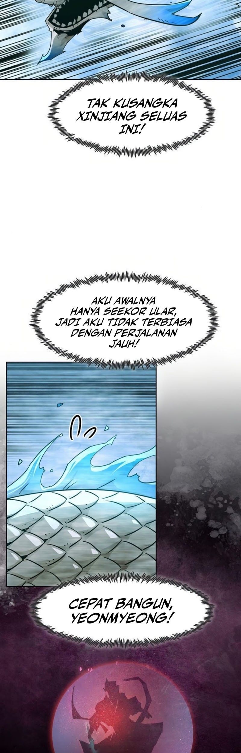 Chapter 74 - halaman 49