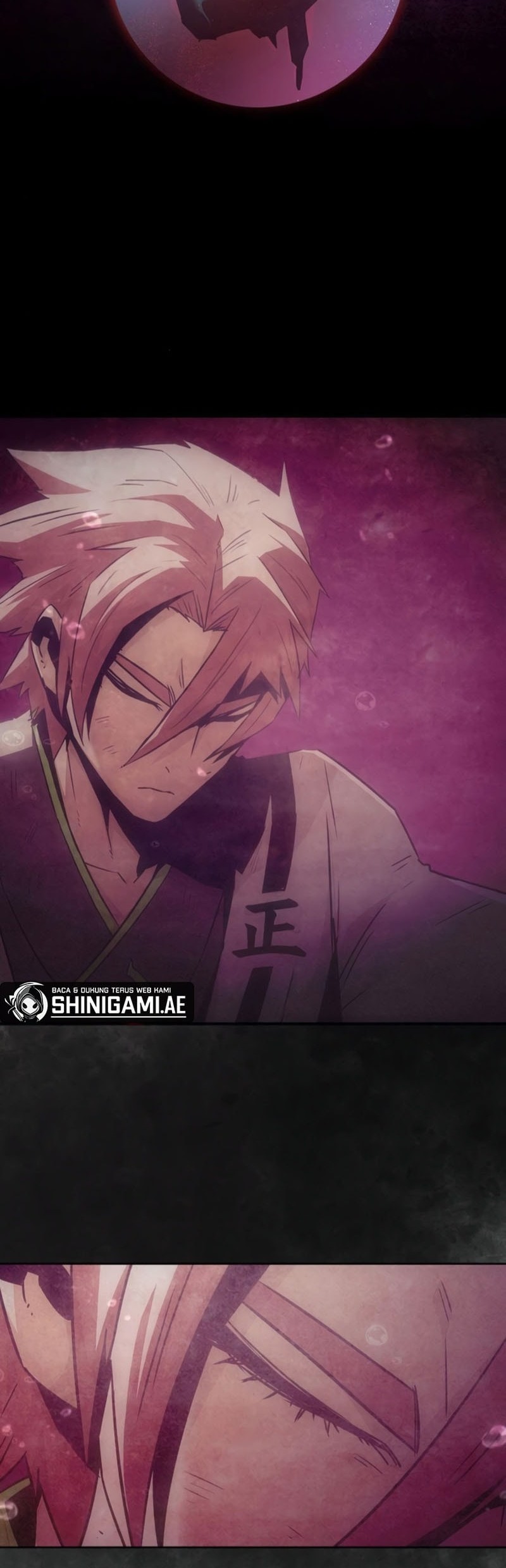 Chapter 74 - halaman 50