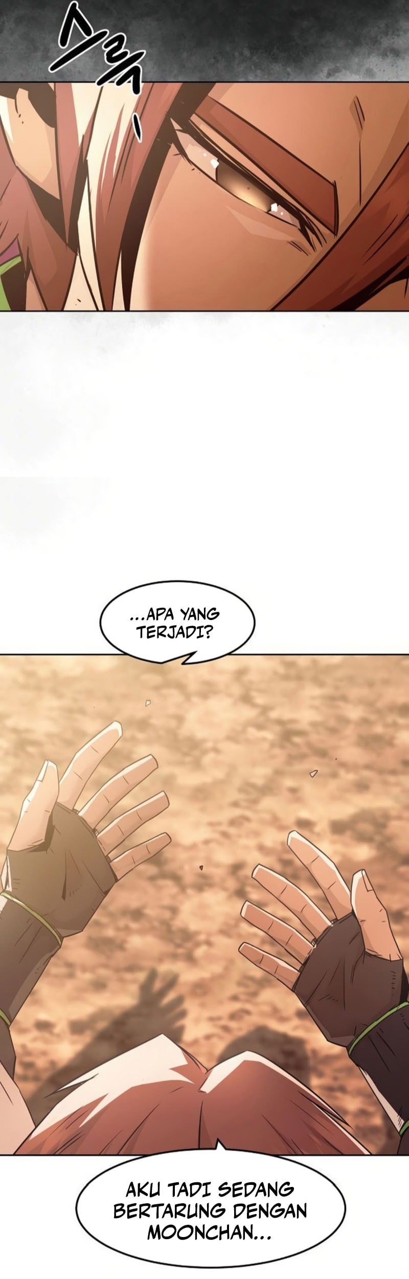 Chapter 74 - halaman 51