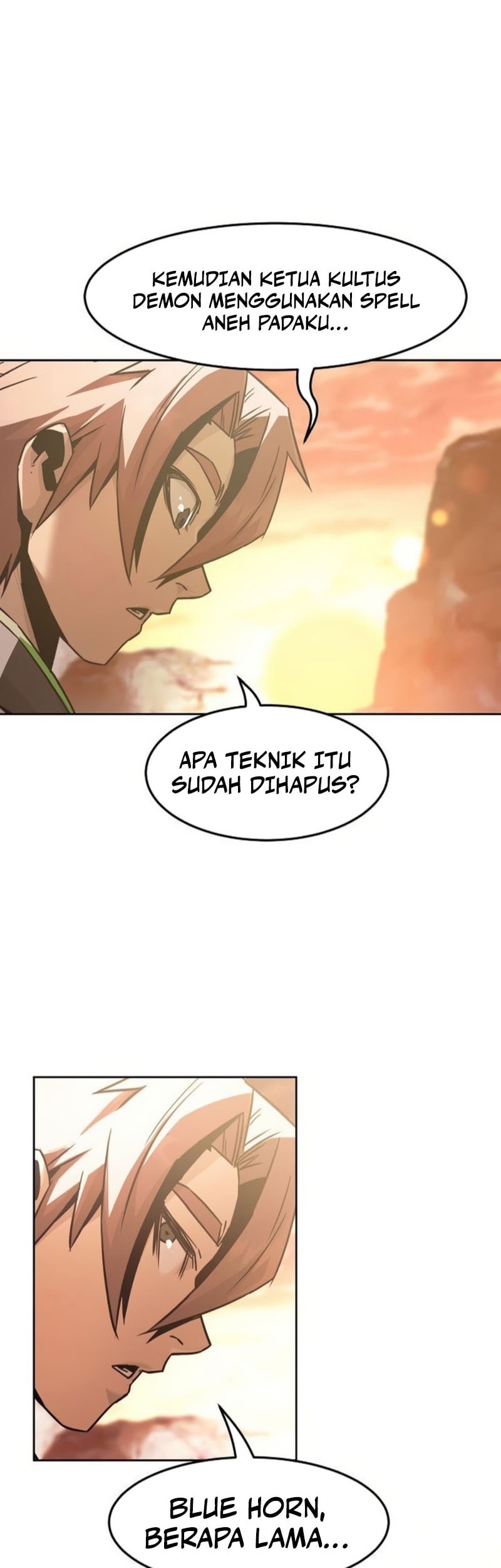 Chapter 74 - halaman 52