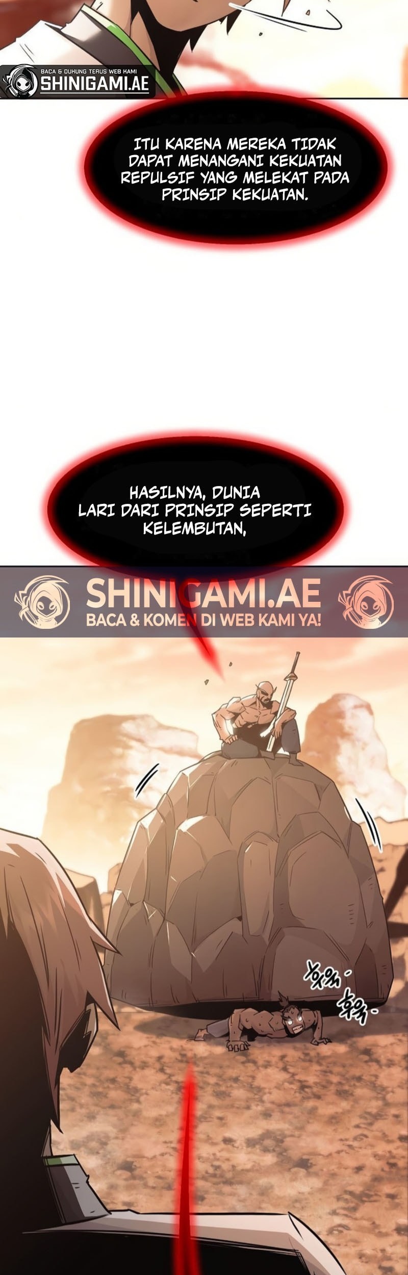 Chapter 74 - halaman 57
