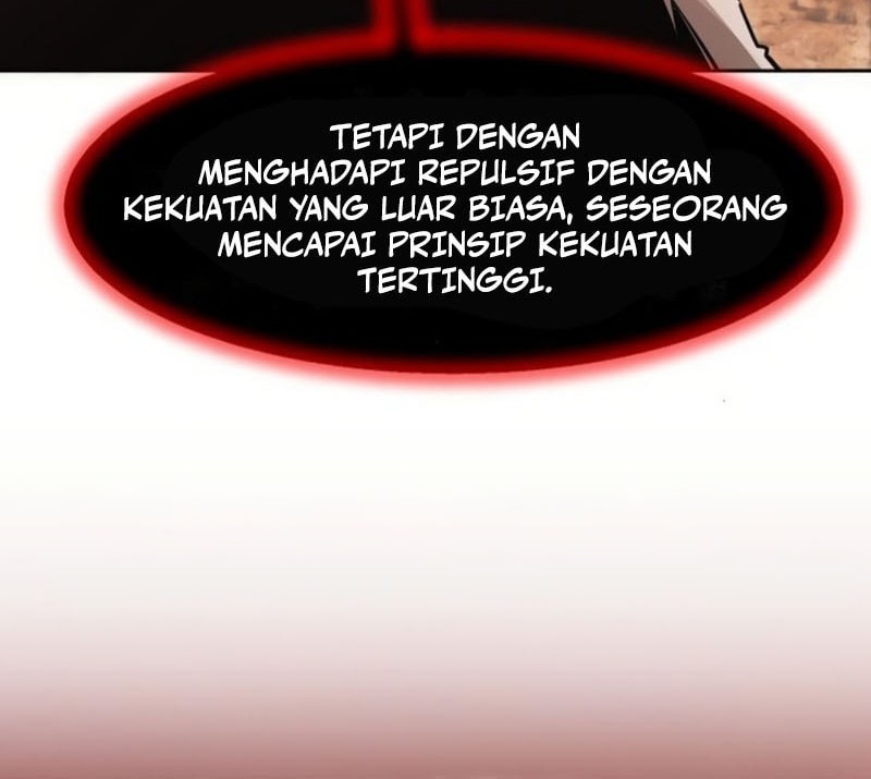 Chapter 74 - halaman 58