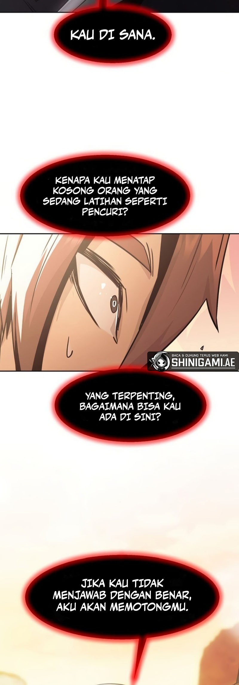 Chapter 74 - halaman 61