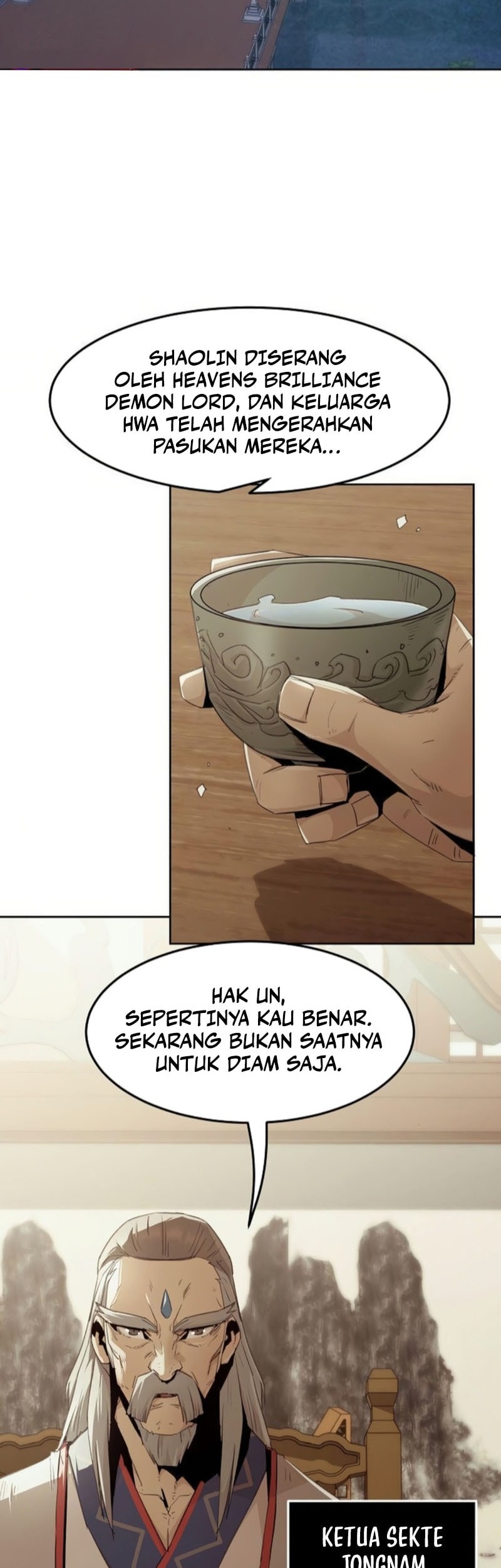 Chapter 74 - halaman 4