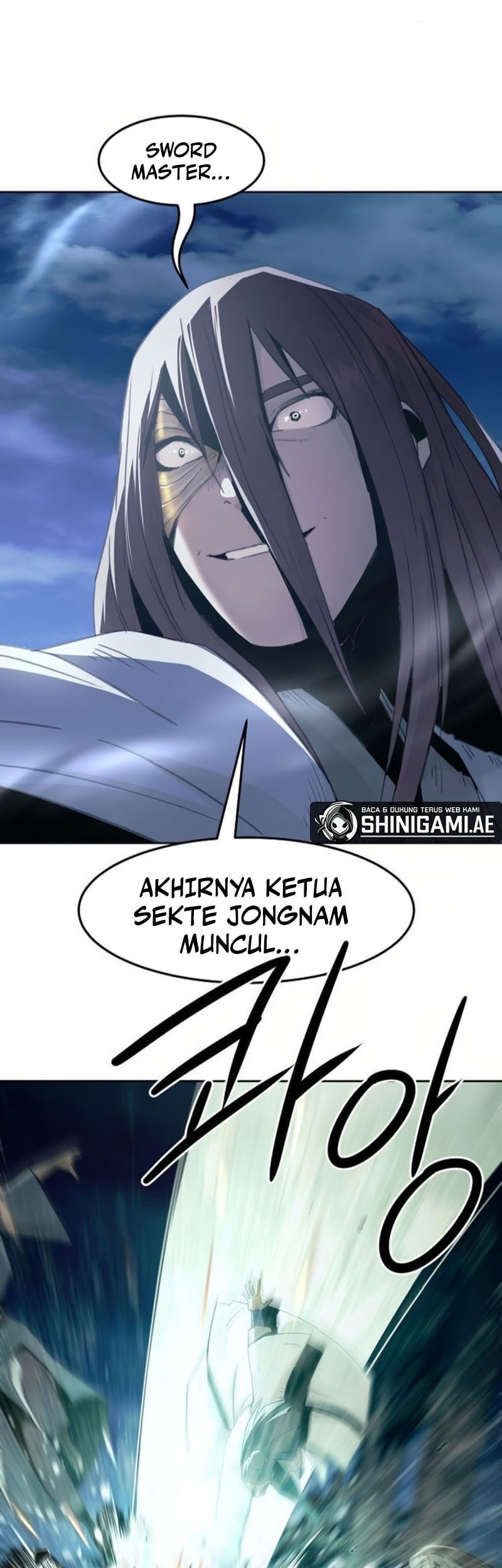 Chapter 74 - halaman 17