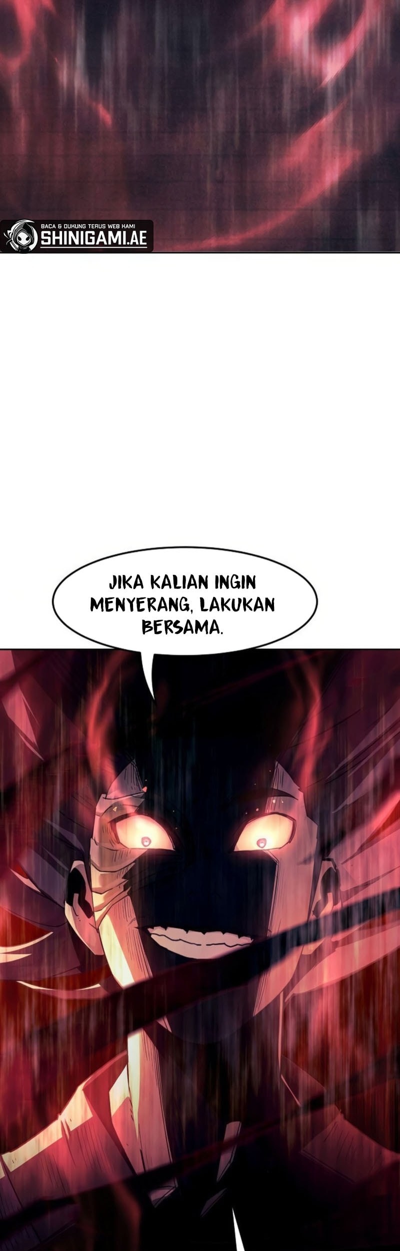 Chapter 74 - halaman 25