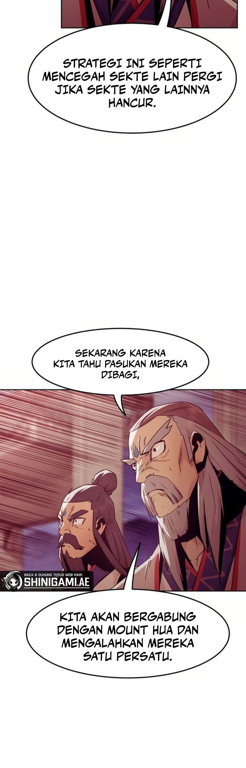 Chapter 74 - halaman 30