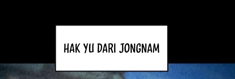 Chapter 75 - halaman 41