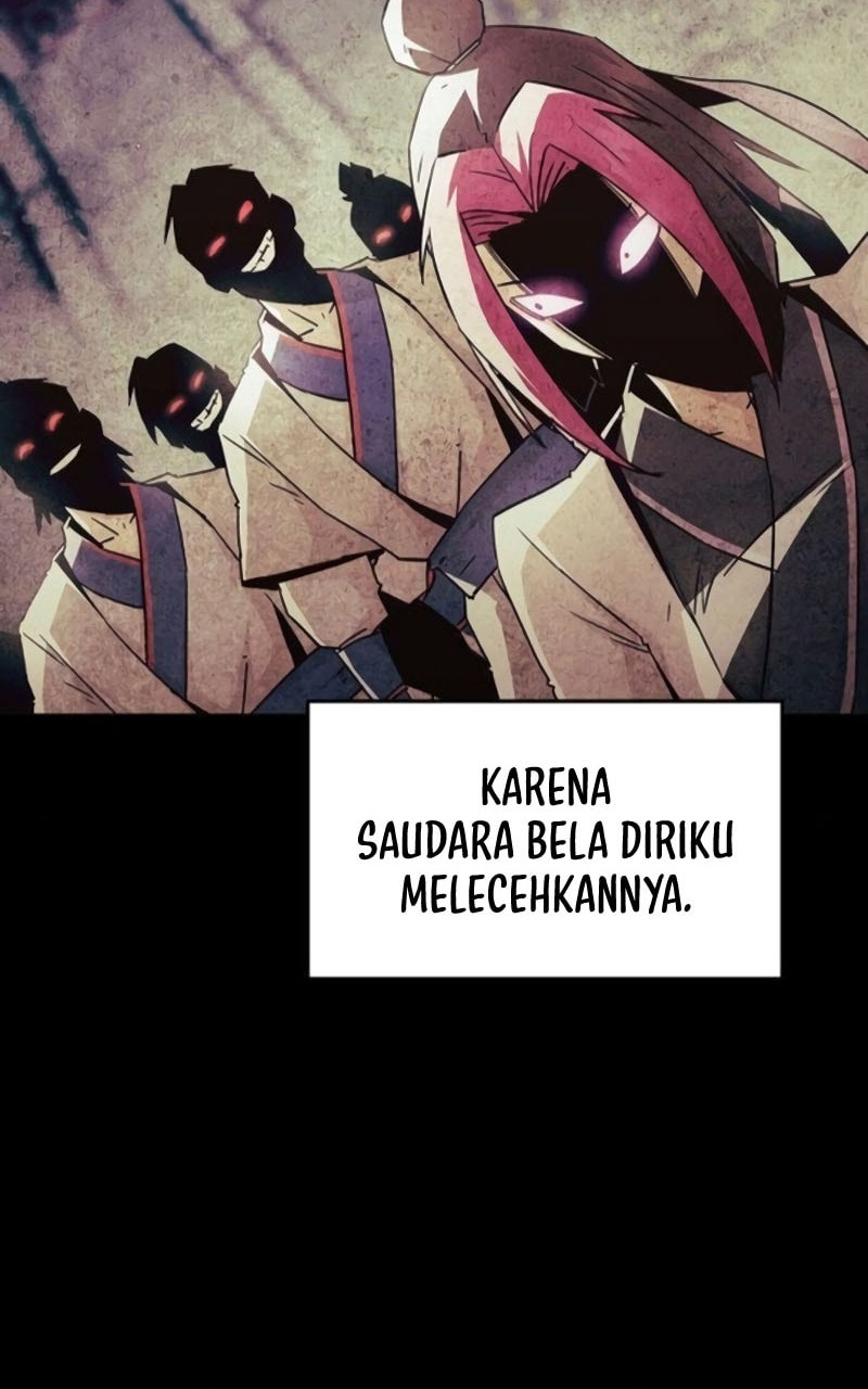 Chapter 75 - halaman 53