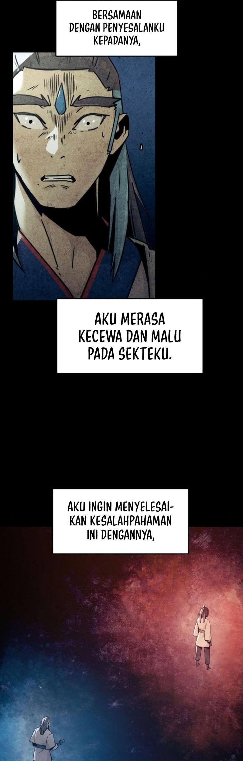 Chapter 75 - halaman 54