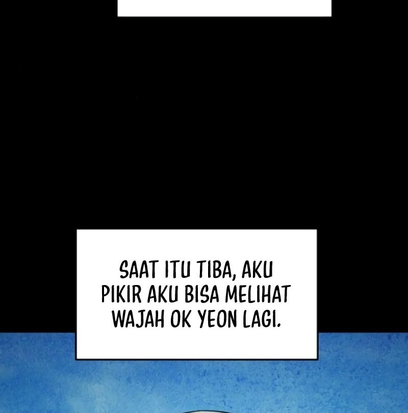 Chapter 75 - halaman 57