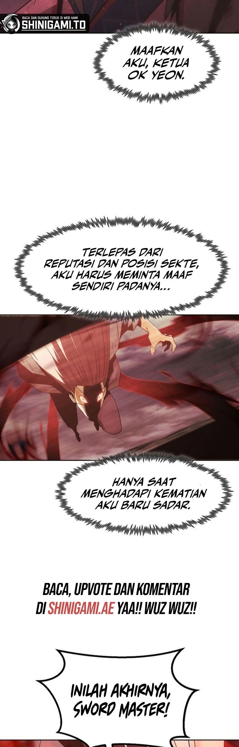 Chapter 75 - halaman 59