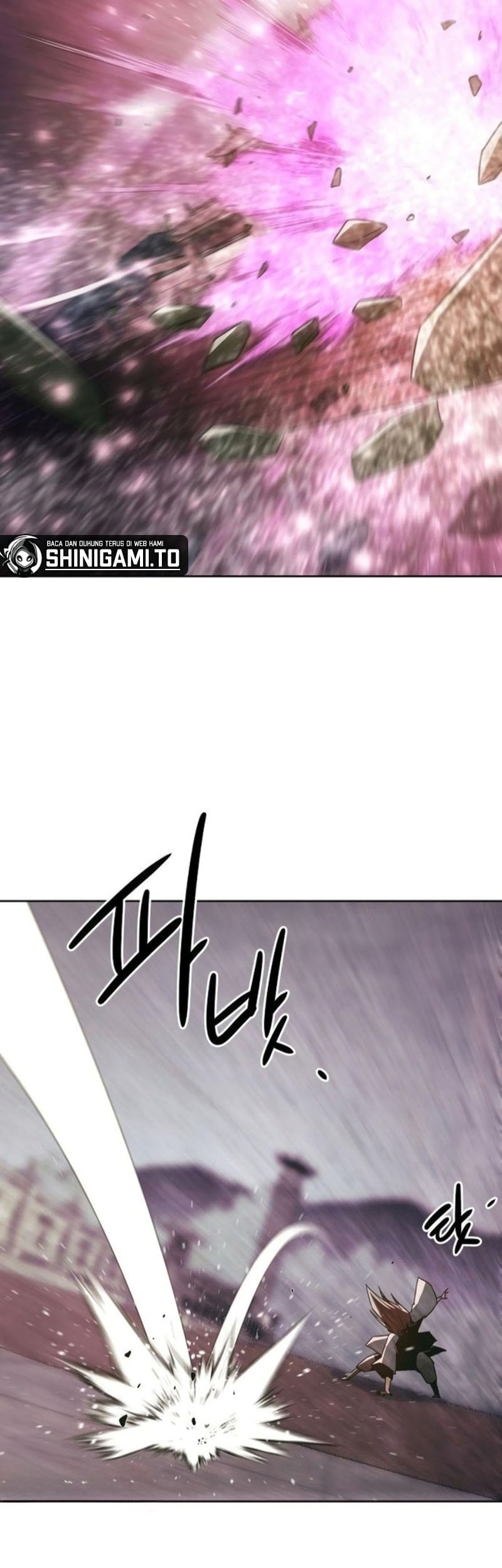 Chapter 75 - halaman 63