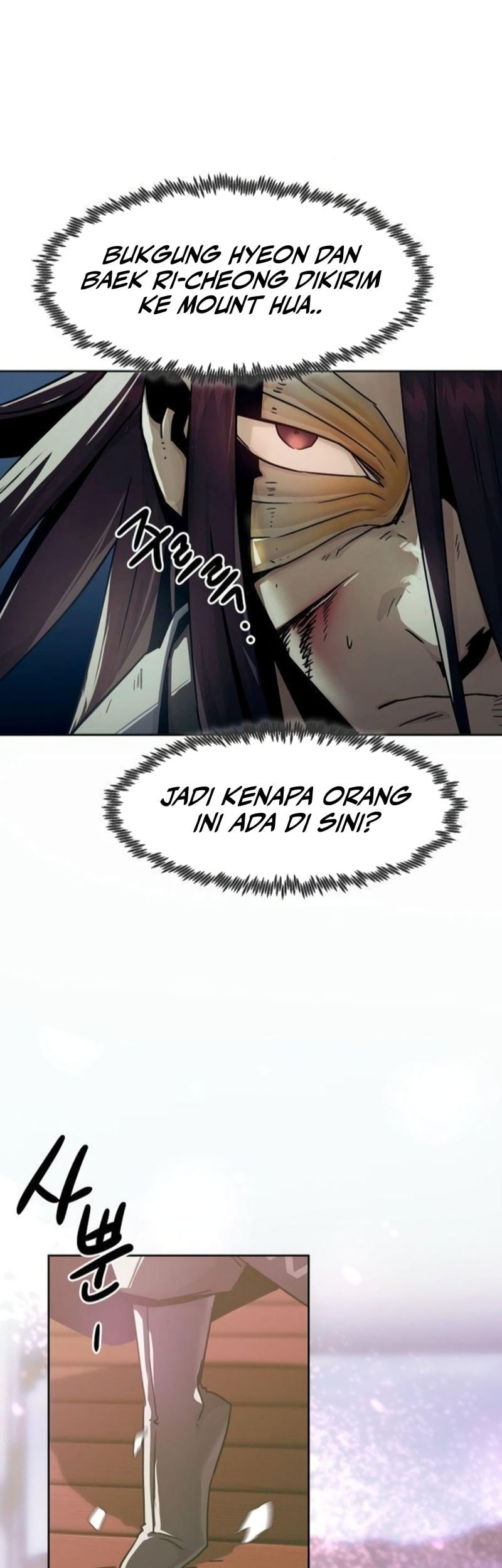 Chapter 75 - halaman 64