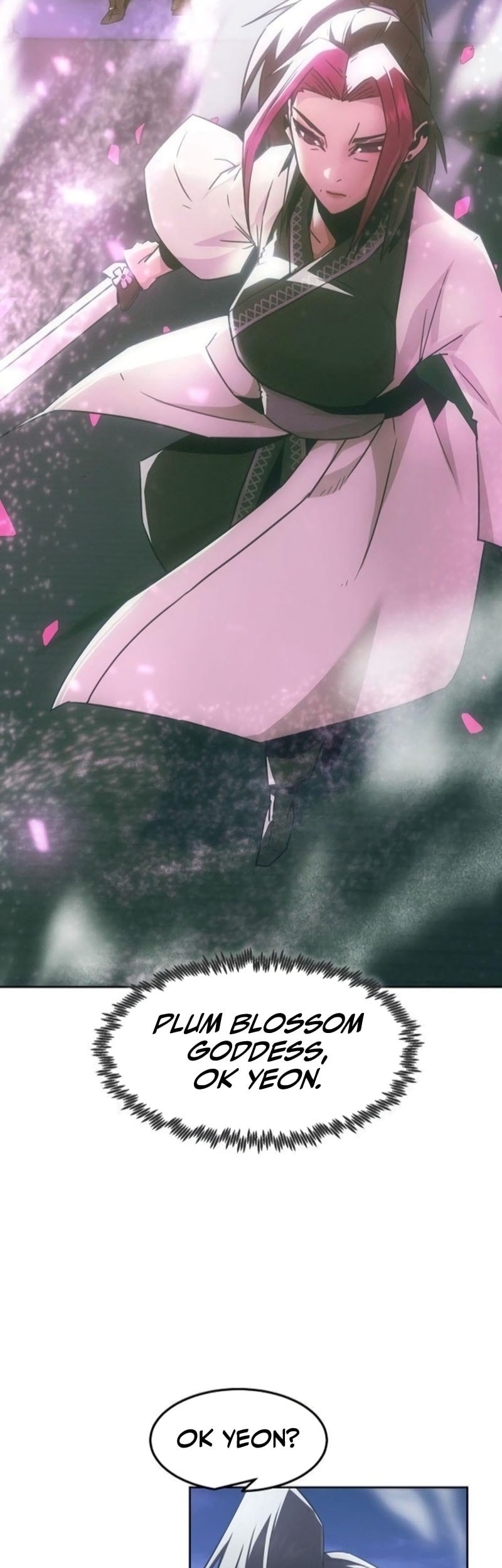 Chapter 75 - halaman 66