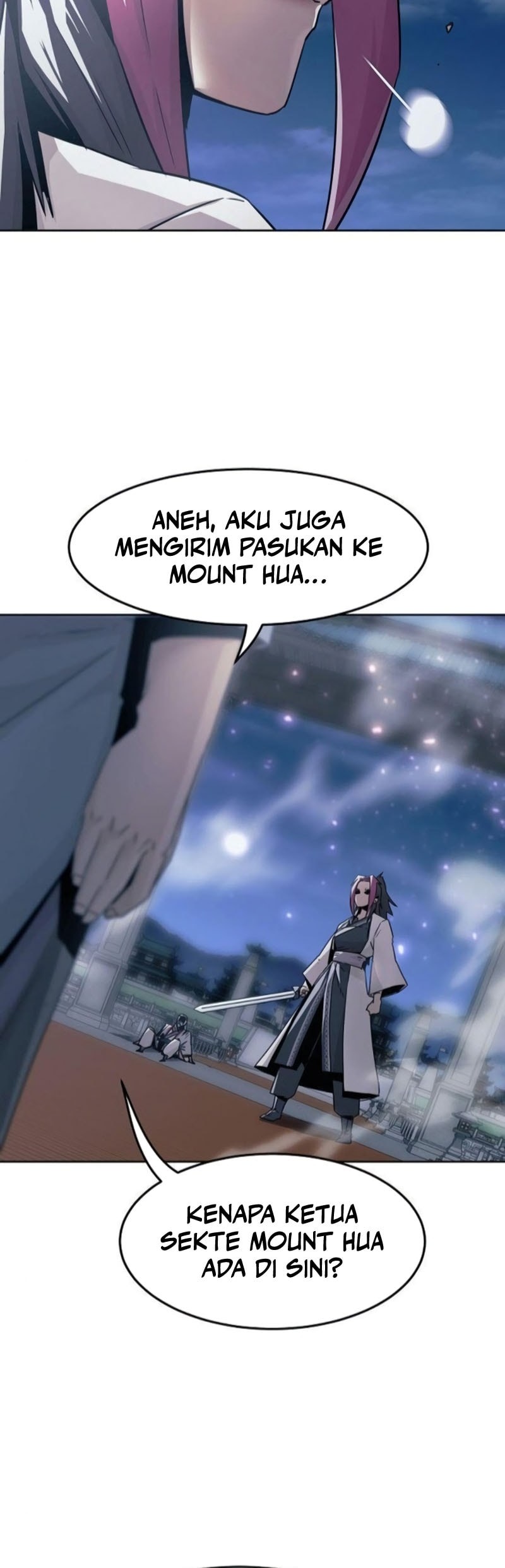 Chapter 75 - halaman 68