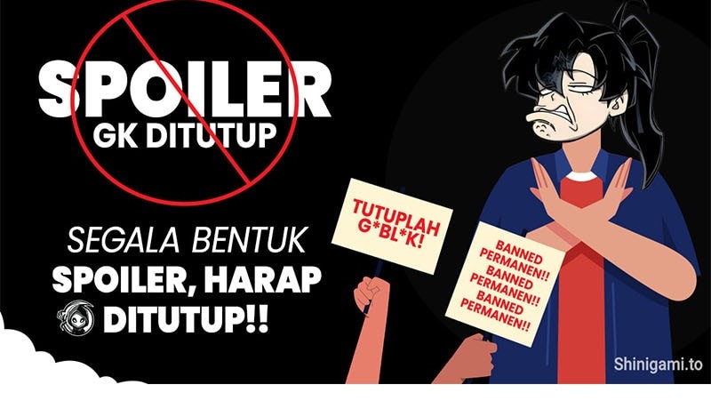 Chapter 75 - halaman 71