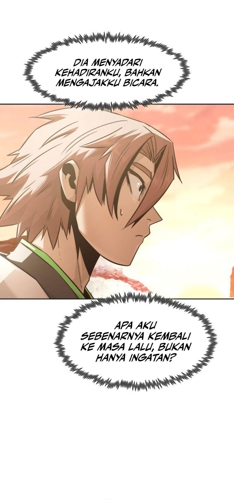 Chapter 75 - halaman 5