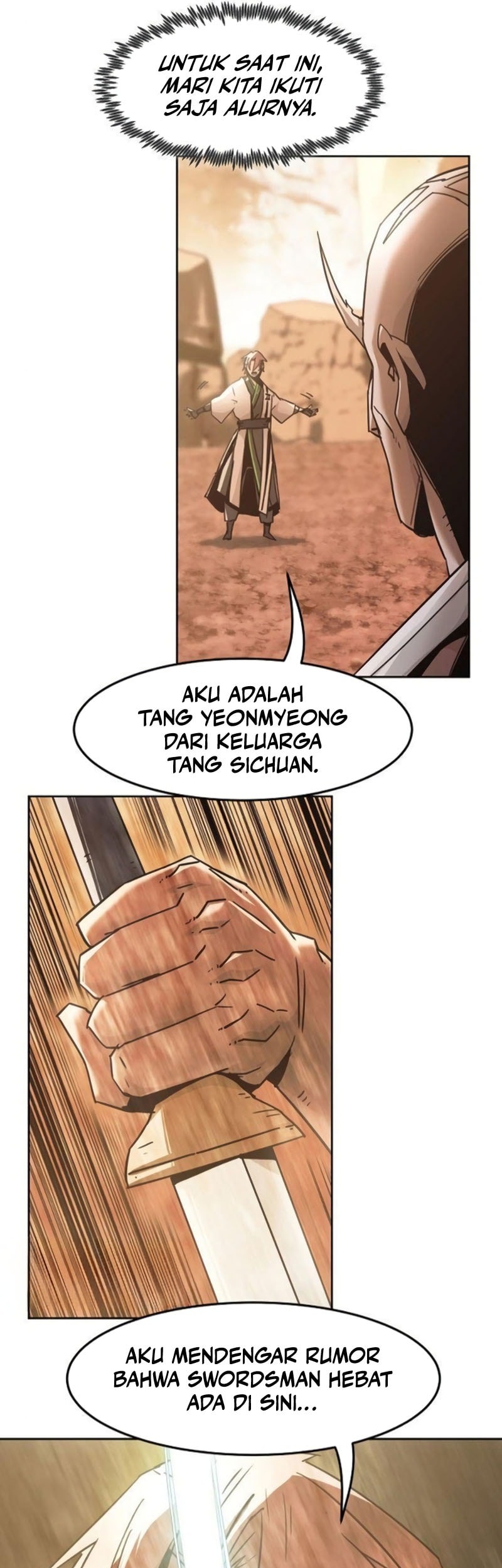 Chapter 75 - halaman 6