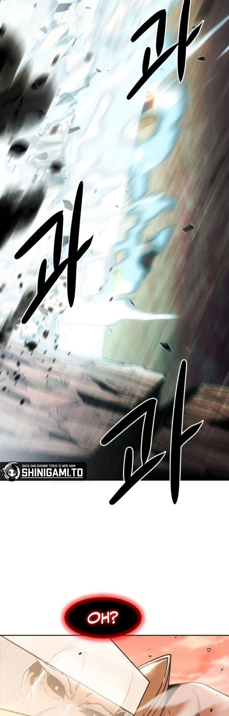 Chapter 75 - halaman 8