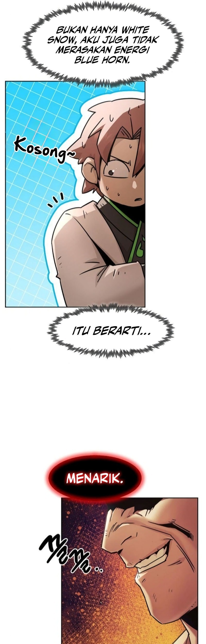 Chapter 75 - halaman 14