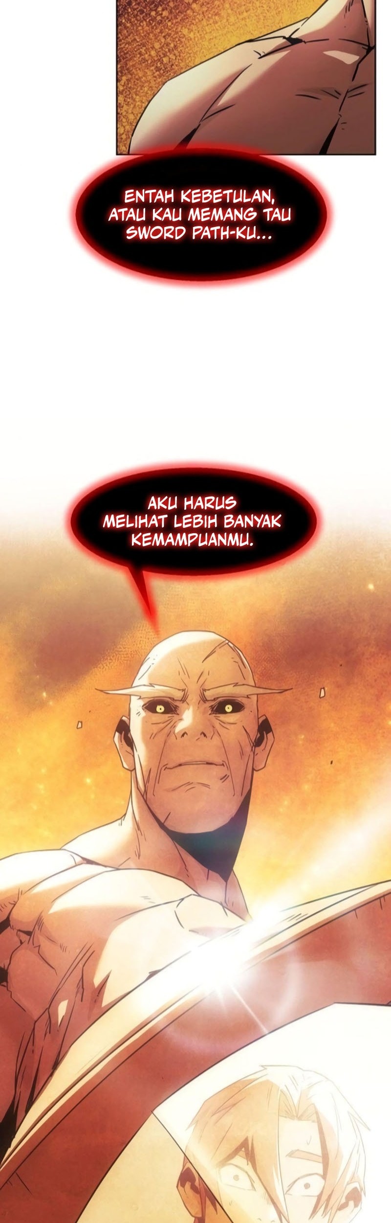Chapter 75 - halaman 15