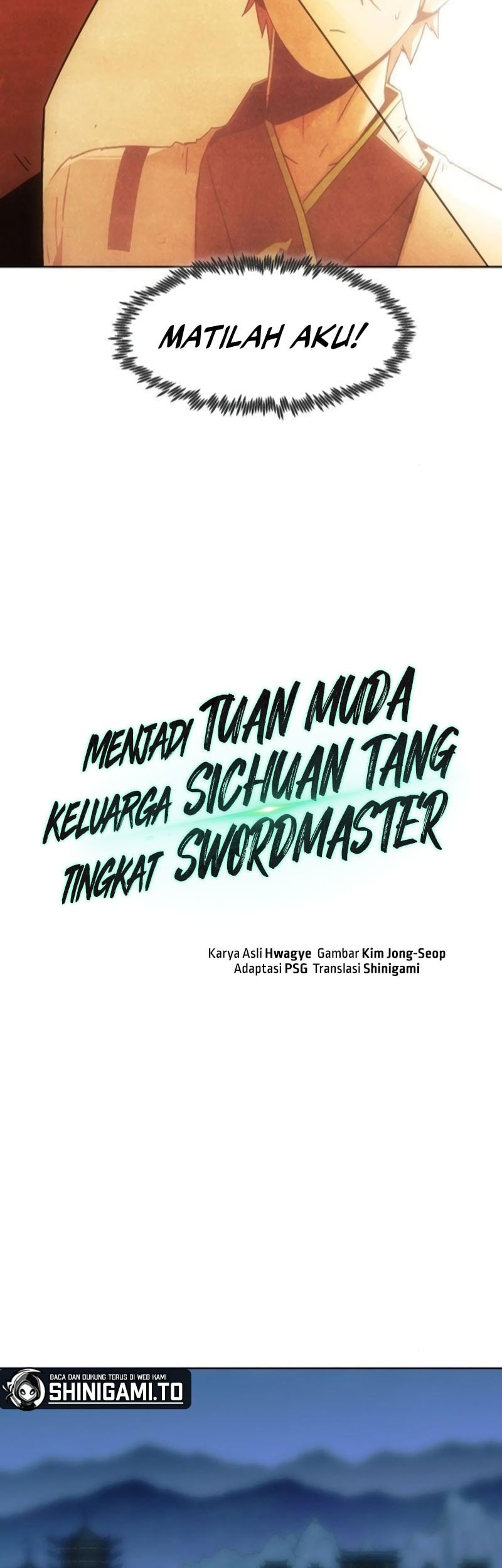 Chapter 75 - halaman 16