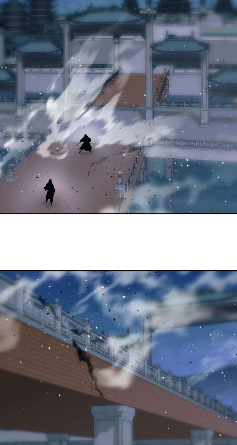 Chapter 75 - halaman 17