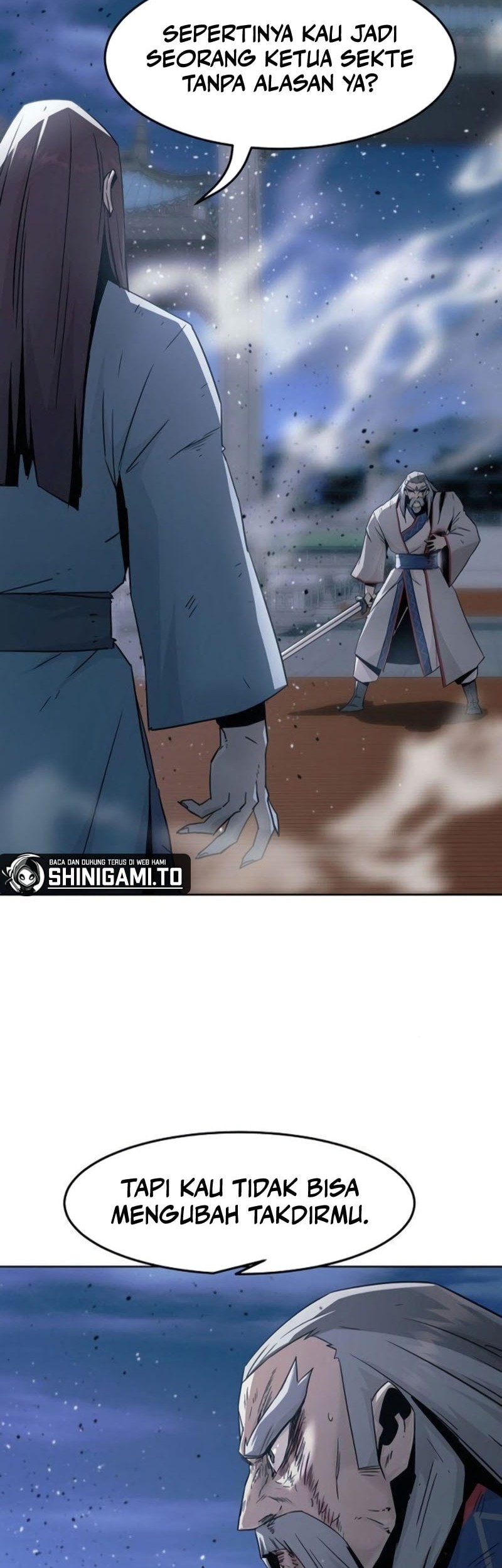 Chapter 75 - halaman 19