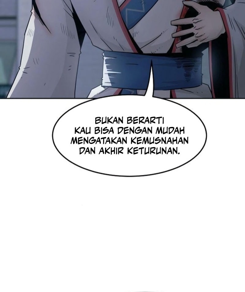 Chapter 75 - halaman 21