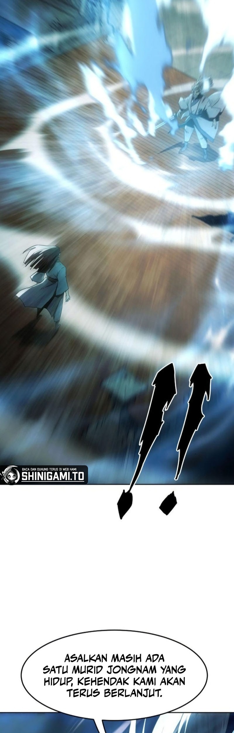 Chapter 75 - halaman 23