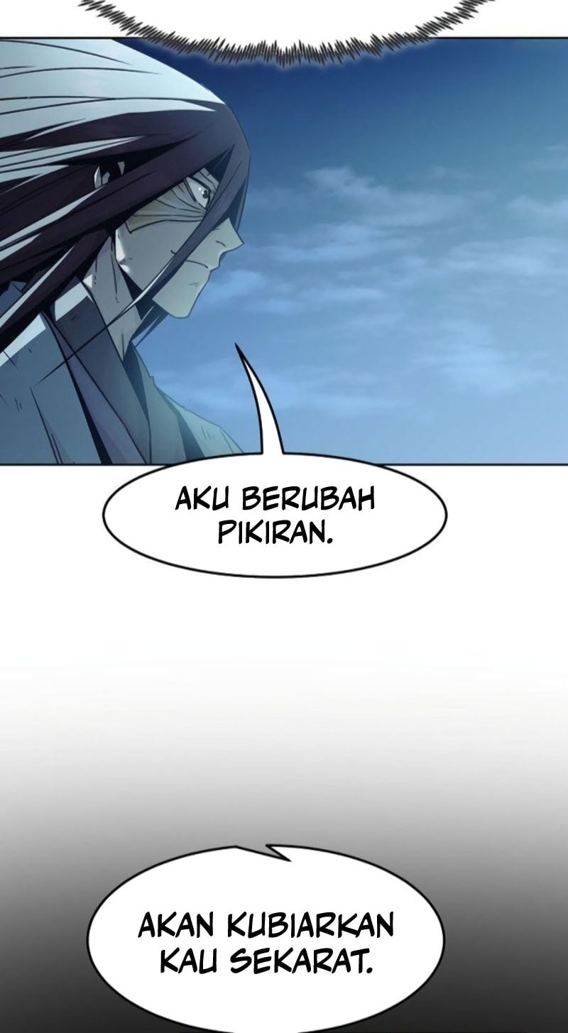 Chapter 75 - halaman 25