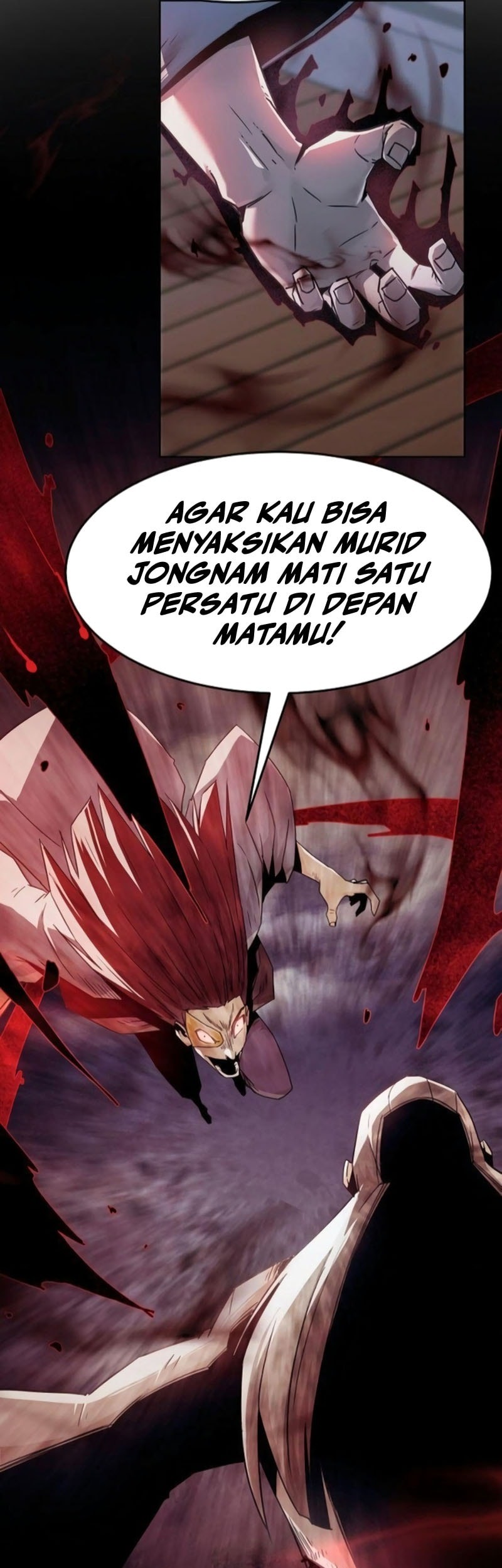 Chapter 75 - halaman 26