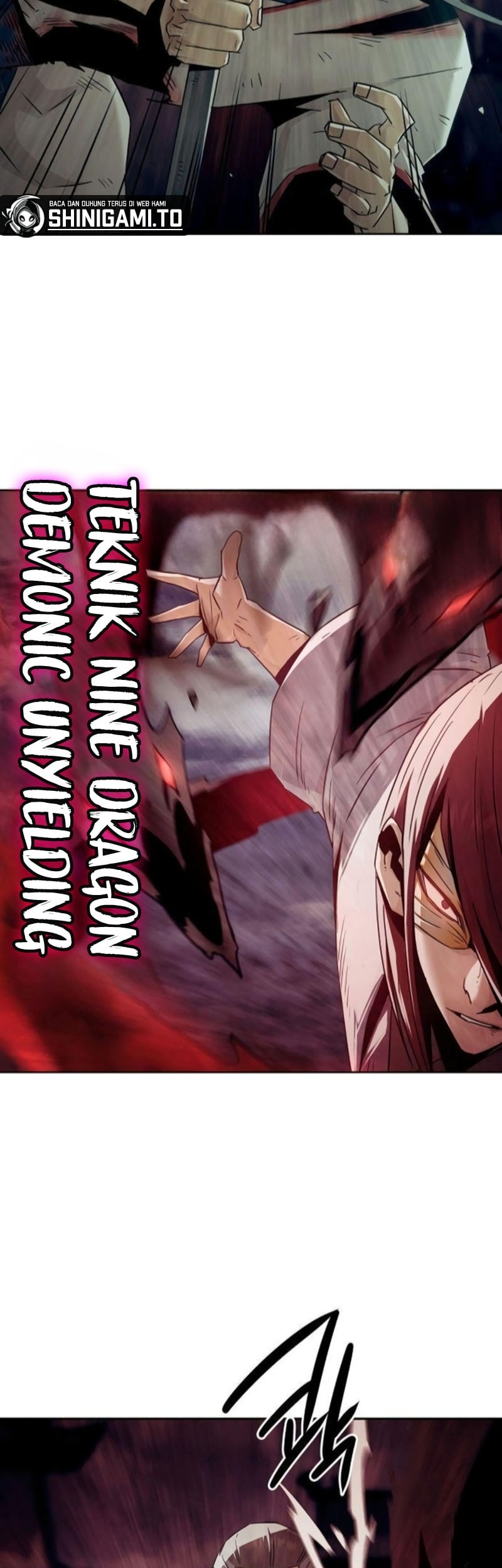 Chapter 75 - halaman 28