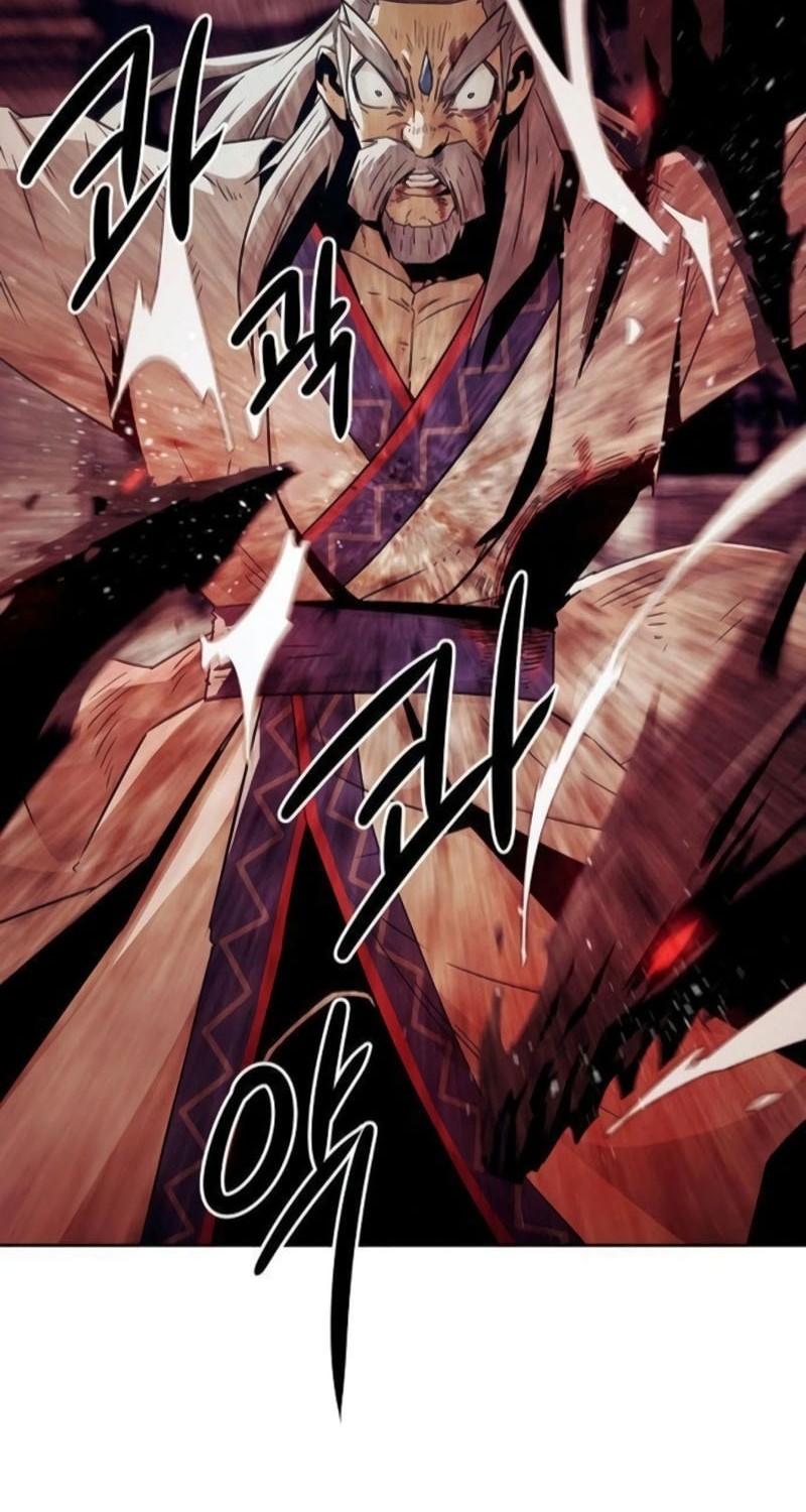 Chapter 75 - halaman 29