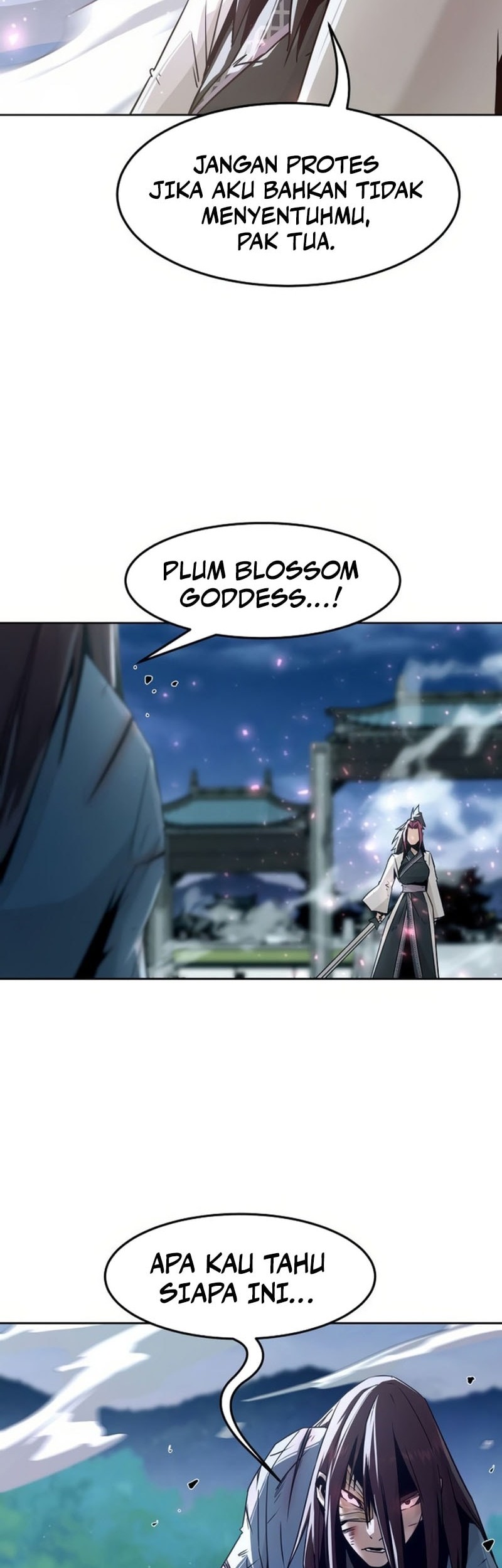 Chapter 76 - halaman 35