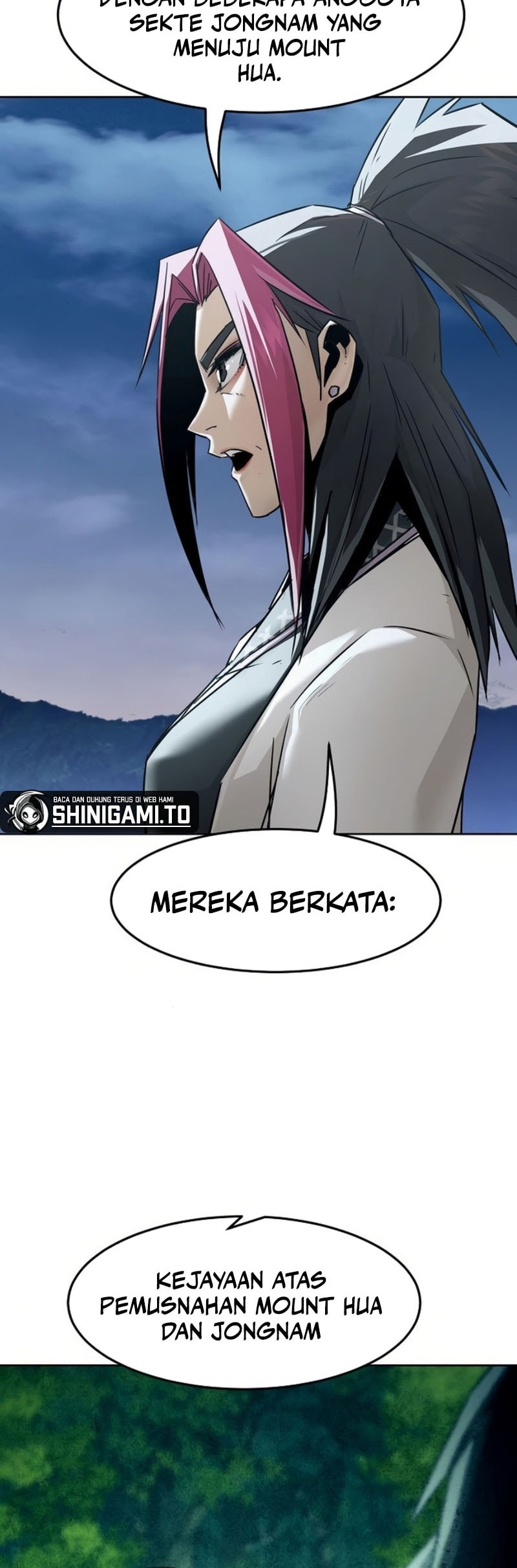 Chapter 76 - halaman 37