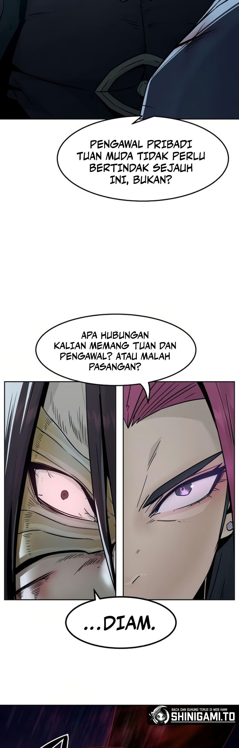 Chapter 76 - halaman 39