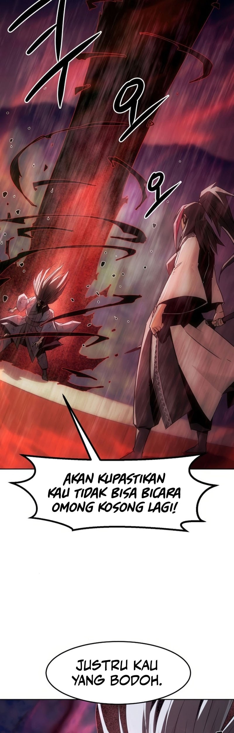 Chapter 76 - halaman 40