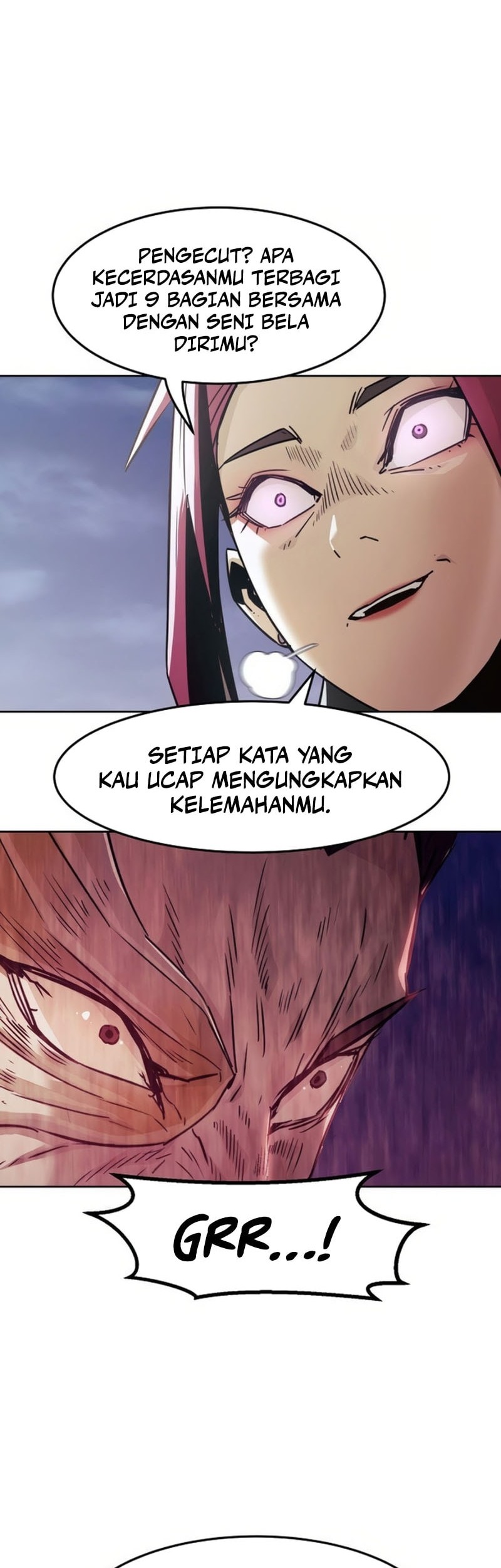 Chapter 76 - halaman 43