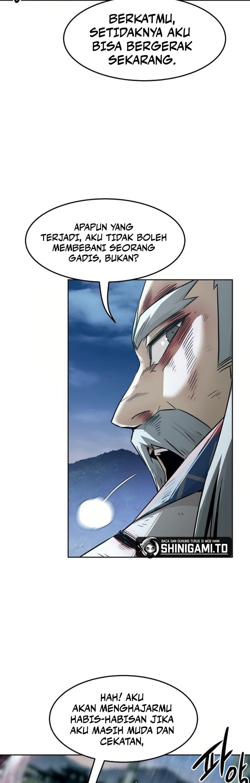 Chapter 76 - halaman 48