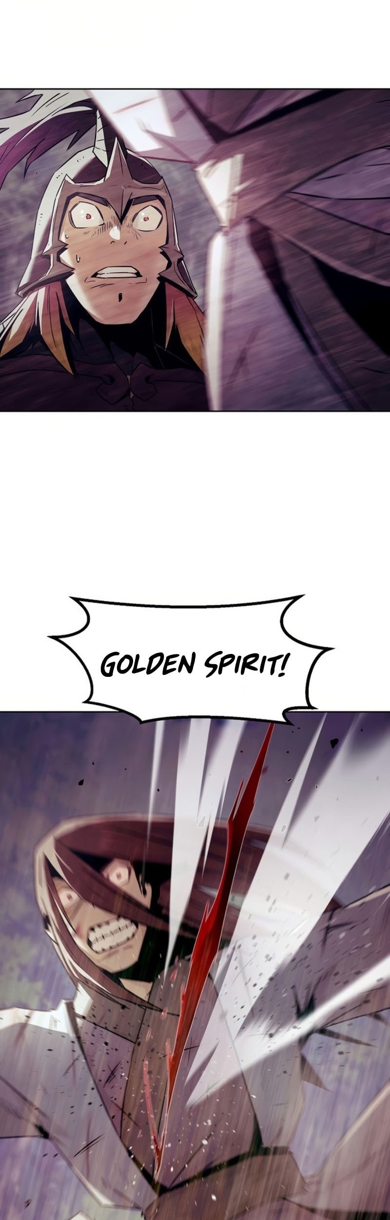 Chapter 76 - halaman 51